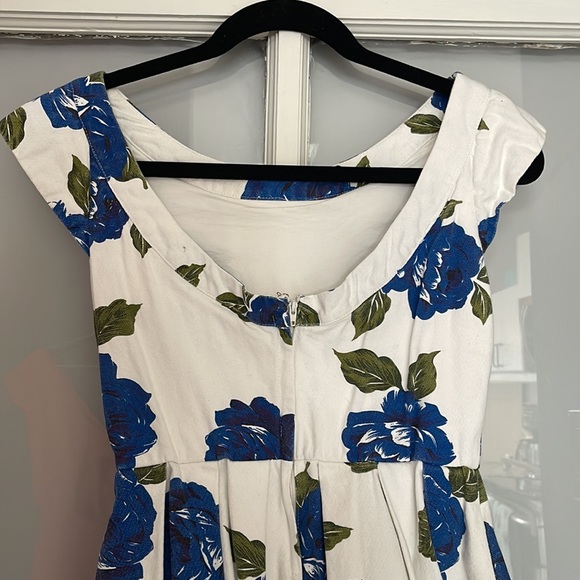 Mink Pink Cocktail Dress - Picture 2 of 2